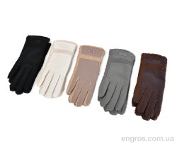 Перчатки Королева